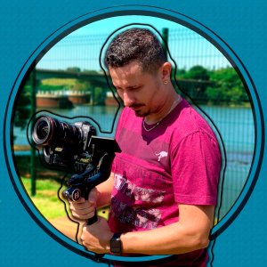 Logo do Revendedor