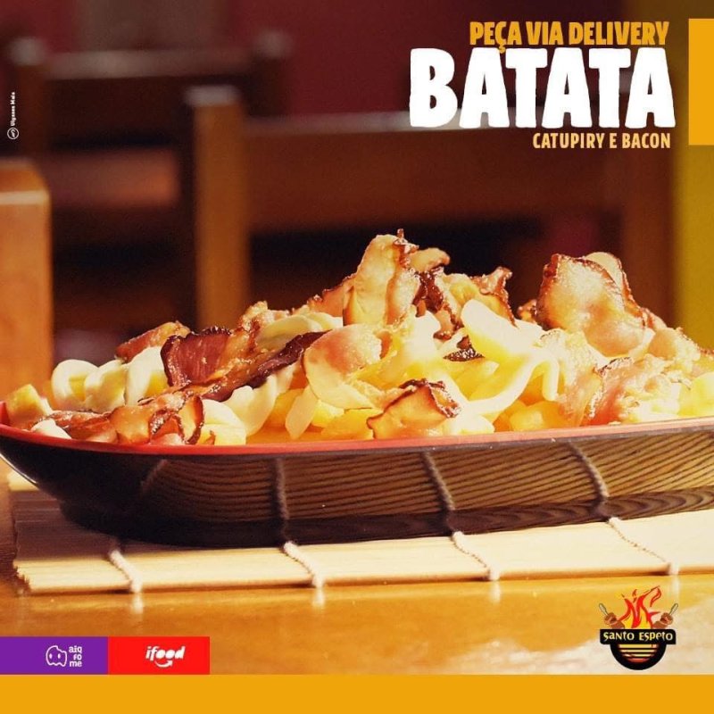 Batata