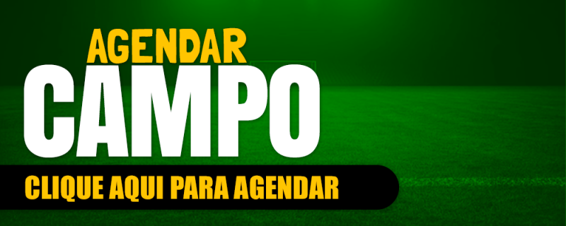 Agendar campo