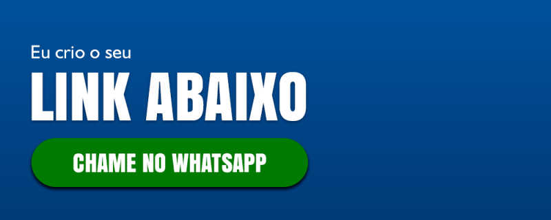 Chamar WhatsApp