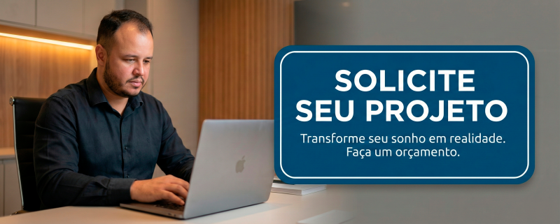Orçamento