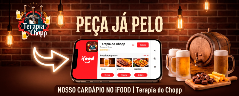 ifood