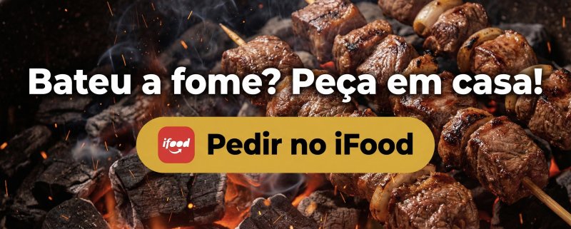 ifood (novo)