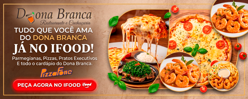 ifood