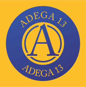 Logo de Adega 13