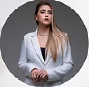 Logo de Andressa Souza