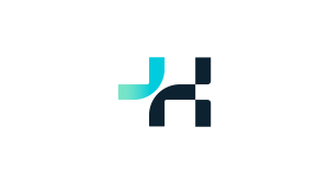 Logo de Biohum Farma