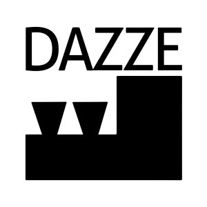 Logo de Dazze Móveis Atelier