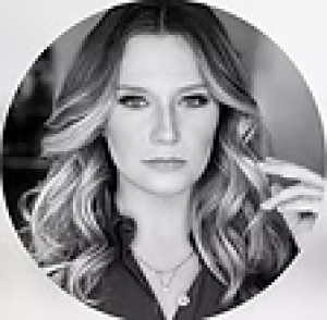 Logo de Marina Martins