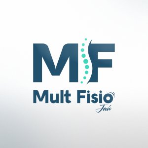 Logo de Mult Fisio Jaú