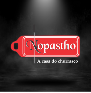 Logo de Nopastho