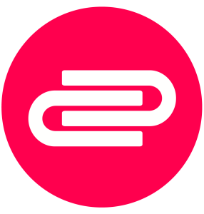 Logo do Revendedor