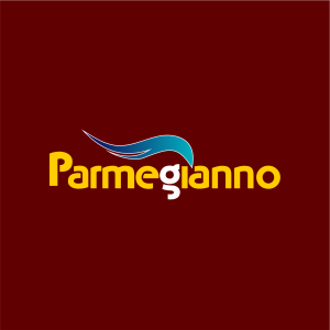 Logo de Parmegianno