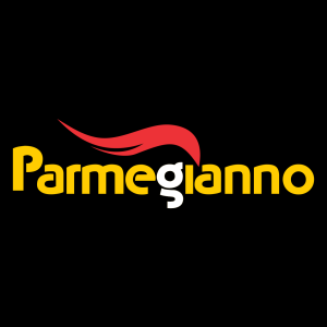 Logo de Parmegianno Jaú