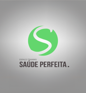 Logo de Saúde Perfeita