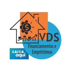 Logo de VDS